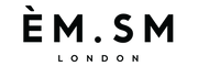 ÈM.SM London